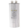 Product Image of 60 MFD Round Motor Run Capacitor (370V)