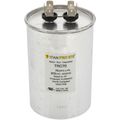 Product Image of 70 MFD Round Motor Run Capacitor (370V)