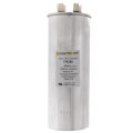 Product Image of 80 MFD Round Motor Run Capacitor (370V)