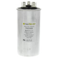 Product Image of 35/5 MFD Round Dual Motor Run Capacitor (370V)