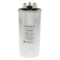 Product Image of 40/5 MFD Round Dual Motor Run Capacitor (370V)