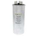 Product Image of 50/5 MFD Round Dual Motor Run Capacitor (370V)