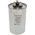 Product Image of 60/5 MFD Round Dual Motor Run Capacitor (370V)