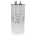 Product Image of 100 MFD Round Motor Run Capacitor (440/370V)