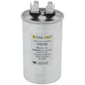 Product Image of 30 MFD Round Motor Run Capacitor (440/370V)