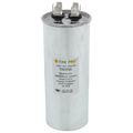 Product Image of 55 MFD Round Motor Run Capacitor (440/370V)