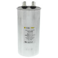 60 MFD Round Motor Run Capacitor (440/370V)
