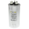 Product Image of 20/15 MFD Round Dual Motor Run Capacitor (440/370V)