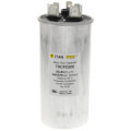 Product Image of 20/5 MFD Round Dual Motor Run Capacitor (440/370V)