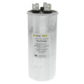 Product Image of 35/4 MFD Round Dual Motor Run Capacitor (440/370V)