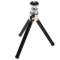 Product Image of Collapsible Mini-Tripod for ABM-200