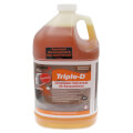 Triple-D Universal Coil Cleaner (1 Gallon)