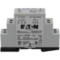 Product Image of 24-240V Timing Relay