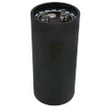 Product Image of 330V Start Capacitor (108-130 MFD)