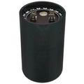 Product Image of 330V Start Capacitor (108-130 MFD)