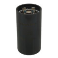 Product Image of 330V Start Capacitor w/ Resistor (108-130 MFD)