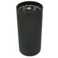 Product Image of 330V Start Capacitor (124-149 MFD)