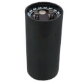 Product Image of 330V Start Capacitor (130-158 MFD)
