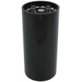 Product Image of 330V Start Capacitor (145-174 MFD)