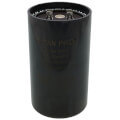 Product Image of 330V Start Capacitor (145-174 MFD)
