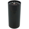 Product Image of 330V Start Capacitor (161-193 MFD)