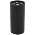 Product Image of 330V Start Capacitor (189-227 MFD)