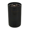 Product Image of 330V Start Capacitor (189-227 MFD)