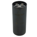 Product Image of 330V Start Capacitor (21-25 MFD)