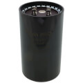 Product Image of 330V Start Capacitor (216-259 MFD)