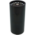 Product Image of 330V Start Capacitor (216-259 MFD)