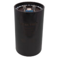 Product Image of 330V Start Capacitor (216-259 MFD)