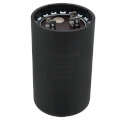 Product Image of 330V Start Capacitor (243-292 MFD)