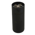 Product Image of 330V Start Capacitor (25-30 MFD)