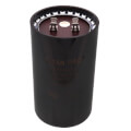 Product Image of 330V Start Capacitor (270-324 MFD)