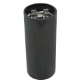 Product Image of 330V Start Capacitor (30-36 MFD)