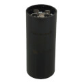 Product Image of 330V Start Capacitor (36-43 MFD)