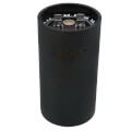 Product Image of 330V Start Capacitor (43-53 MFD)