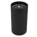 Product Image of 330V Start Capacitor (47-56 MFD)