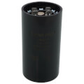 Product Image of 330V Start Capacitor (53-64 MFD)