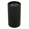 Product Image of 330V Start Capacitor (64-77 MFD)