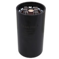 Product Image of 330V Start Capacitor (72-88 MFD)