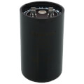 Product Image of 330V Start Capacitor (88-108 MFD)