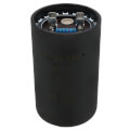 Product Image of 330V Start Capacitor (88-108 MFD)