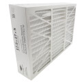 Product Image of BAYFTFR17M 17.5" x 27" x 5" Air Filter (MERV 10)