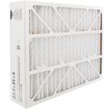 Product Image of 23-1/2" x 21" x 5" Trane Perfect Fit Replacement Filter
