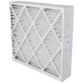 Product Image of BAYFTFR24M 24" x 27" x 5" Air Filter (MERV 10)