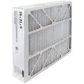 Product Image of 26" x 21" x 5" Perfect Fit Replacement Filter