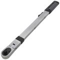 Product Image of 3/8" Drive 72-Tooth Split Beam Torque Wrench (20-100 ft.-lb.)