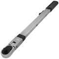 Product Image of 1/2" Drive 72-Tooth Split Beam Torque Wrench (40-250 ft.-lb.)