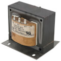Product Image of Transformer 350VA, TRR00664